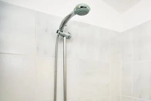 Apartament Il Podesta Florencja Włochy