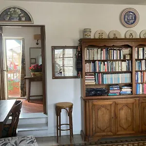  Appartement Attico In Piazza Santa Croce