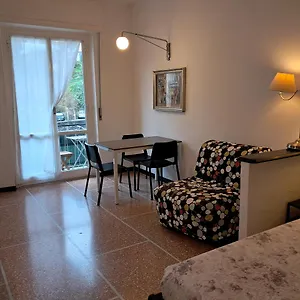 Appartement Sportrek Italie